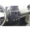 Image 22 : D5 --  2009 DODGE GRAND CARAVAN SE, BROWN, 207,916 KMS