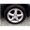 Image 10 : E3 --  2008 HYUNDAI SONATA GLS  , Blue , 178928  KM's