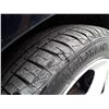 Image 11 : E3 --  2008 HYUNDAI SONATA GLS  , Blue , 178928  KM's