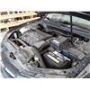 Image 13 : E3 --  2008 HYUNDAI SONATA GLS  , Blue , 178928  KM's