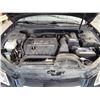 Image 14 : E3 --  2008 HYUNDAI SONATA GLS  , Blue , 178928  KM's