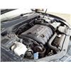Image 15 : E3 --  2008 HYUNDAI SONATA GLS  , Blue , 178928  KM's
