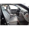 Image 16 : E3 --  2008 HYUNDAI SONATA GLS  , Blue , 178928  KM's