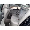 Image 18 : E3 --  2008 HYUNDAI SONATA GLS  , Blue , 178928  KM's