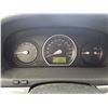 Image 21 : E3 --  2008 HYUNDAI SONATA GLS  , Blue , 178928  KM's