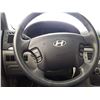 Image 22 : E3 --  2008 HYUNDAI SONATA GLS  , Blue , 178928  KM's