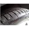 Image 9 : E3 --  2008 HYUNDAI SONATA GLS  , Blue , 178928  KM's