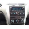 Image 24 : F2 --  2010 CHEVROLET TRAVERSE LS , Red , 224879  KM's