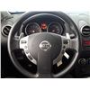 Image 24 : G1 --  2010 NISSAN ROGUE , Black , 170901  KM's