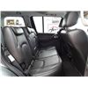 Image 17 : G4 --  2007 NISSAN PATHFINDER LE , Silver , 245110  KM's
