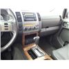 Image 21 : G4 --  2007 NISSAN PATHFINDER LE , Silver , 245110  KM's