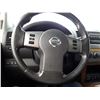 Image 25 : G4 --  2007 NISSAN PATHFINDER LE , Silver , 245110  KM's