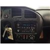 Image 25 : H5 --  2002 CHEVROLET MONTE CARLO SS , Blue , 241203  KM's