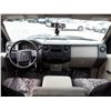 Image 25 : L3 --  2008 FORD F350 XLT SRW SUPER DUTY 4X4 , Blue , 228829  KM's