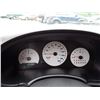 Image 25 : L4 --  2005 DODGE CARAVAN SE , Grey , 202009  KM's
