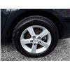 Image 10 : L5 --  2005 MAZDA 3 I , Grey , 282288  KM's