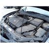 Image 13 : L5 --  2005 MAZDA 3 I , Grey , 282288  KM's