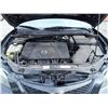 Image 14 : L5 --  2005 MAZDA 3 I , Grey , 282288  KM's