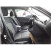 Image 16 : L5 --  2005 MAZDA 3 I , Grey , 282288  KM's