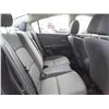 Image 17 : L5 --  2005 MAZDA 3 I , Grey , 282288  KM's
