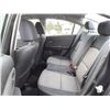 Image 18 : L5 --  2005 MAZDA 3 I , Grey , 282288  KM's