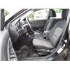 Image 19 : L5 --  2005 MAZDA 3 I , Grey , 282288  KM's