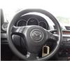 Image 23 : L5 --  2005 MAZDA 3 I , Grey , 282288  KM's
