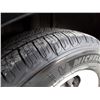 Image 9 : L5 --  2005 MAZDA 3 I , Grey , 282288  KM's