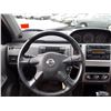 Image 24 : M1 --  2005 NISSAN X-TRAIL XE  , Silver , 314198  KM's