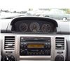 Image 25 : M1 --  2005 NISSAN X-TRAIL XE  , Silver , 314198  KM's
