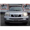 Image 2 : M1 --  2005 NISSAN X-TRAIL XE  , Silver , 314198  KM's