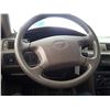 Image 24 : M3 --  1998 TOYOTA CAMRY CE, GREEN, 178,596 MILES