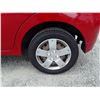 Image 10 : M5 --  2010 CHEVROLET AVEO LS , Red , 189047  KM's