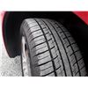 Image 11 : M5 --  2010 CHEVROLET AVEO LS , Red , 189047  KM's
