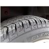 Image 9 : M5 --  2010 CHEVROLET AVEO LS , Red , 189047  KM's