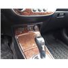 Image 24 : C6 --  2005 ACURA 1.7 EL PREMUIM  , Black , 306440  KM's