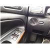 Image 25 : D2 --  2003 VOLKSWAGEN PASSAT GLS , Silver , 169838  KM's