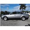 Image 8 : D2 --  2003 VOLKSWAGEN PASSAT GLS , Silver , 169838  KM's