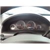 Image 25 : F5 --  2008 CHEVROLET UPLANDER LS , White , 230264  KM's