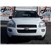 Image 2 : F5 --  2008 CHEVROLET UPLANDER LS , White , 230264  KM's