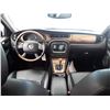 Image 25 : C6A --  2005 JAGUAR X TYPE 3.0 AWD , Black , 105860  KM's