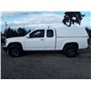Image 8 : H2 --  2011  GMC CANYON SLE , White , 67988  KM's