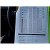 Image 25 : I5 --  1997 OLDSMOBILE CUTLASS SUPREME SL , Black , 213364  KM's