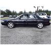 Image 8 : I5 --  1997 OLDSMOBILE CUTLASS SUPREME SL , Black , 213364  KM's