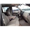 Image 16 : F6 --  2007 FORD F150 CREW CAB 4X4 , Brown , 268060  KM's