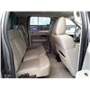 Image 17 : F6 --  2007 FORD F150 CREW CAB 4X4 , Brown , 268060  KM's