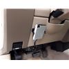 Image 21 : F6 --  2007 FORD F150 CREW CAB 4X4 , Brown , 268060  KM's