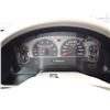 Image 23 : F6 --  2007 FORD F150 CREW CAB 4X4 , Brown , 268060  KM's