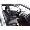 Image 16 : A12F --  2012 HYUNDAI ACCENT GLS , Silver , 165125  KM's  "NO RESERVE"