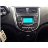 Image 22 : A12F --  2012 HYUNDAI ACCENT GLS , Silver , 165125  KM's  "NO RESERVE"